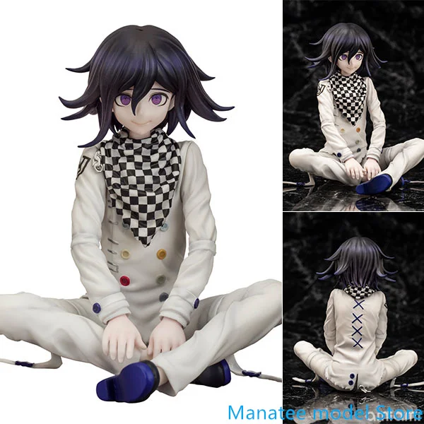S77c296a18fe948a2ba838ed0754c9940f - Danganronpa Store
