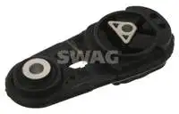 

Engine mount for 60939508-dci-2.5 dci-2.0 16V CLIO III-MODUS