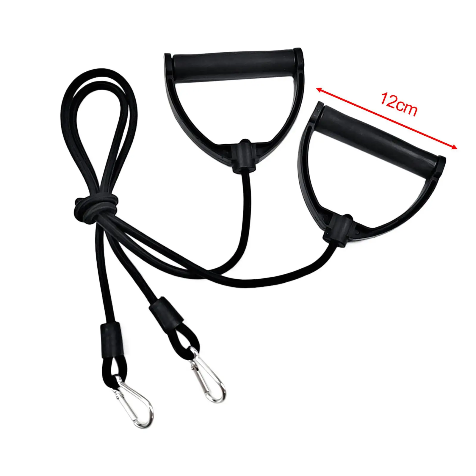 Slide image d7fbd1b155f24132976d8b521b57f1a3