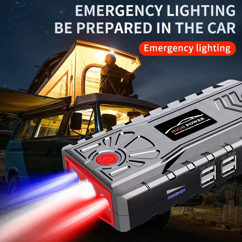 �޴�� �ڵ��� ���� ���� ��Ÿ�� 32000mAh ���͸� ���� ���� ��ġ 12V ������ �������ִ� �߿� ��� ���� ���͸� �ν���