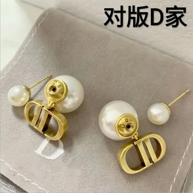 微信图片_20220507135751