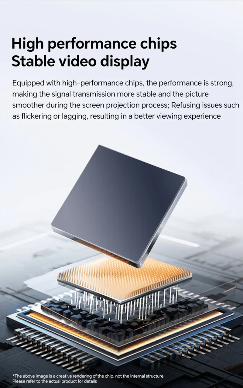 1080P 50m Type C / HDMI Wireless Extender Video Transmitter and Receiver Display