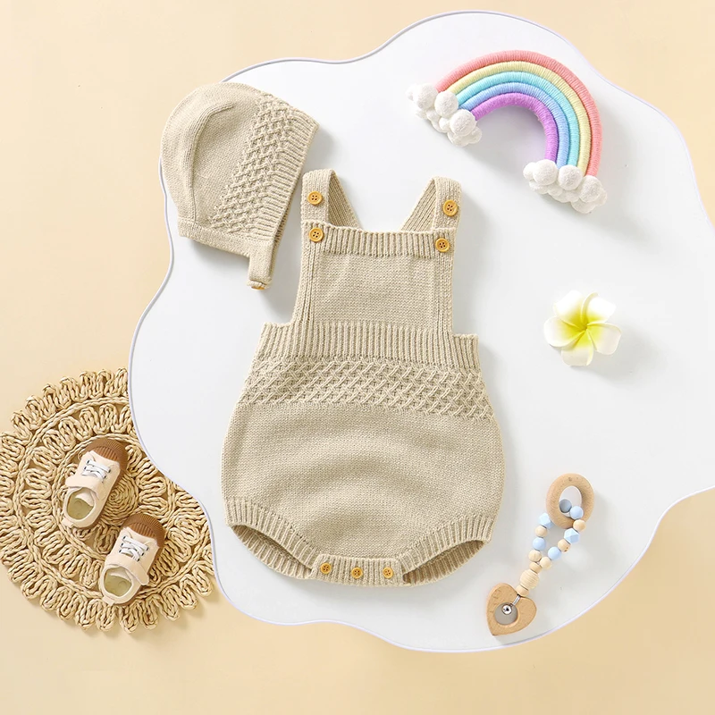 TYRUGD – Set De 5 Vêtements Pour Poupée Reborn 20-22 Pouces – Tenue Bébé Réaliste, Douce Et Confortable