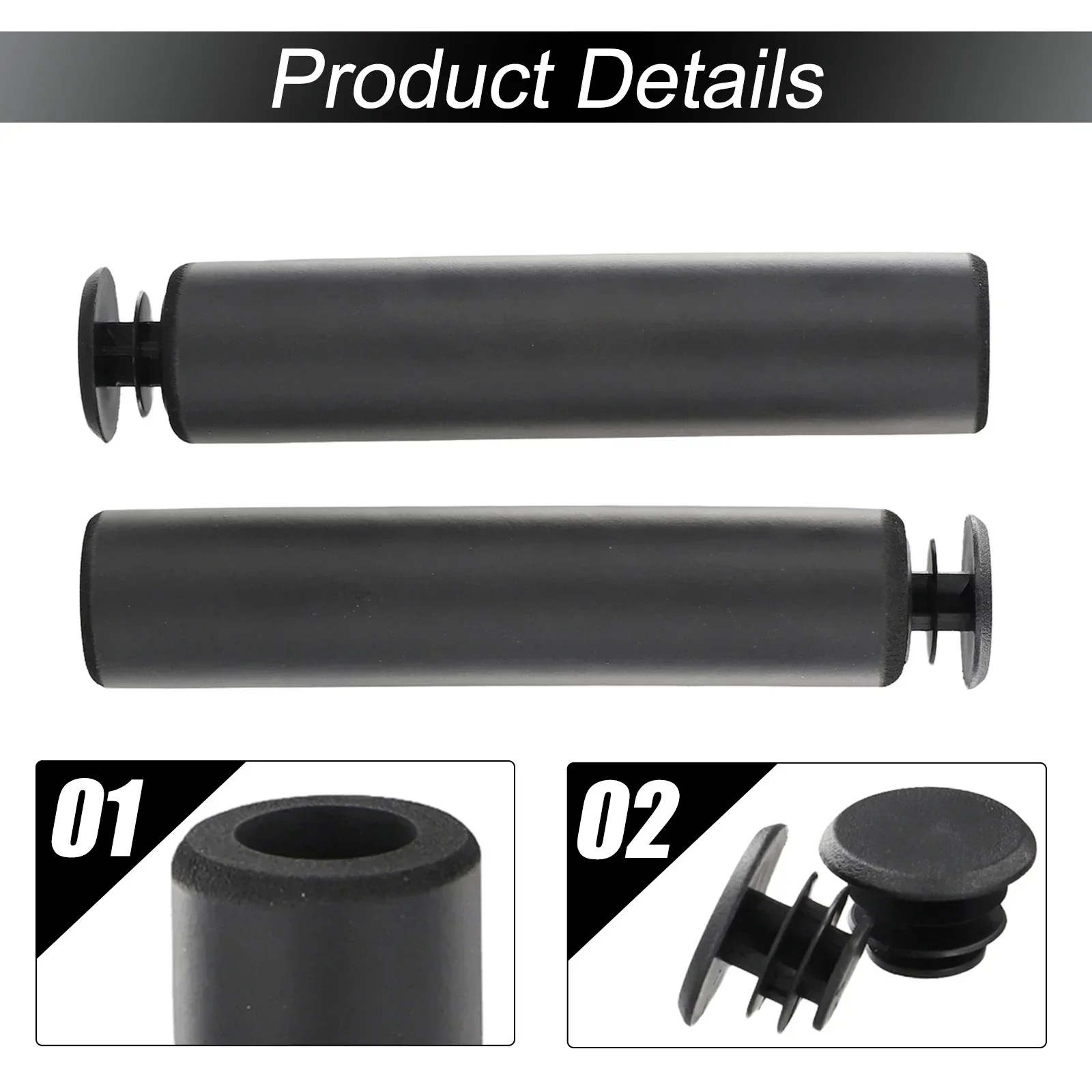 Slide image 33113d56014c4f42a7c5f2b47b36544e