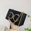 2025 New Women's Crossbody Bag With Fashionable And Trendy Design  Shoulder Bag Travel Square Small Square Bag Simple Wallet 3