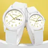 Sports Men Watches Waterproof Quartz Watch Casual Luminous Pointer Women Wristwatch Electronic Clock Relojes Hombres 4