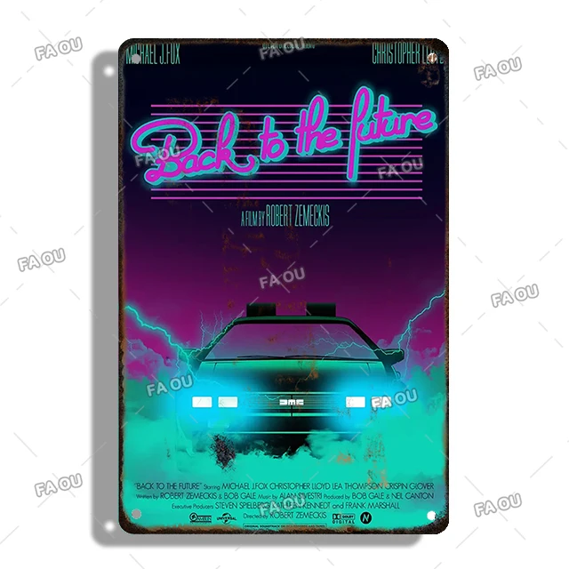 C303
