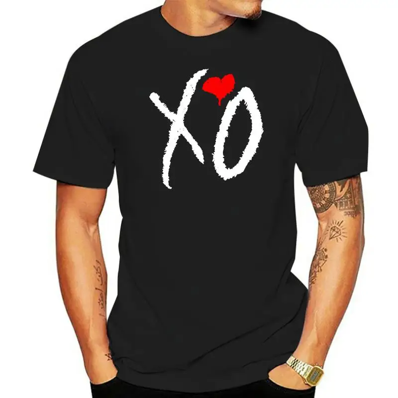 New-Thee-Weeknd-Xo-Till-We-Overdose-Men-S-Black-T-Shirt-Size-S-M-L.jpg