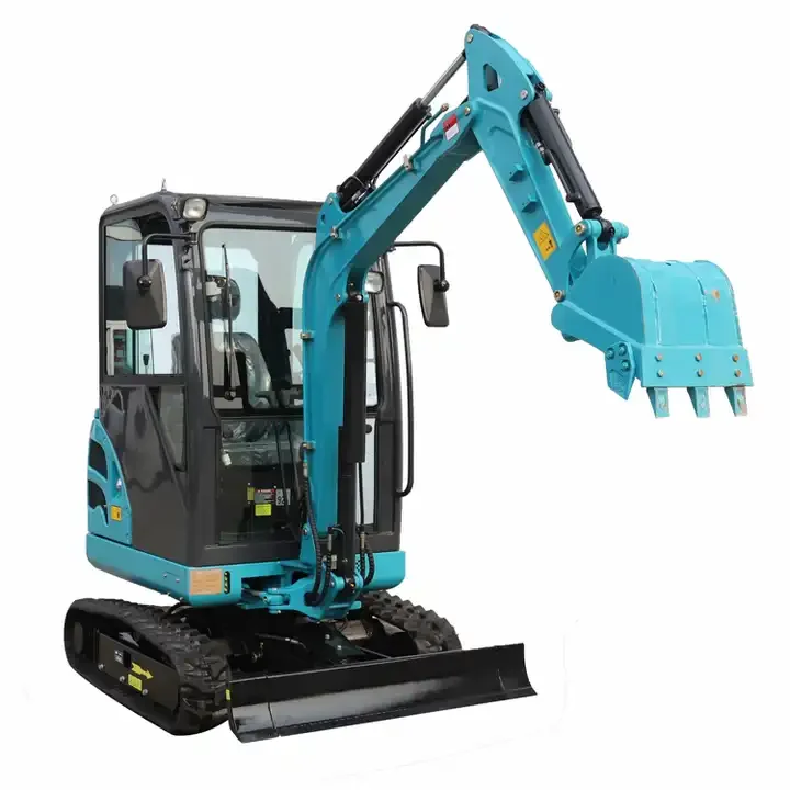 Everlift 2,0 тонн