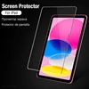 For Ipad 11th Generation Tempered Glass Screen Protector On ipad 11 generation A16 2025 9H Film Accessories 6