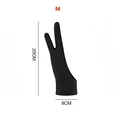 Single layer M