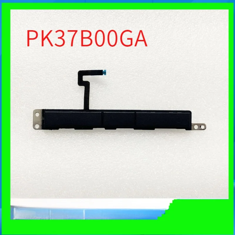 

Подходит для новых оригинальных сенсорных клавиш Lenovo Thinkpad P50 P70 P51 P71, коврик для мыши с левой и правой кнопками мыши