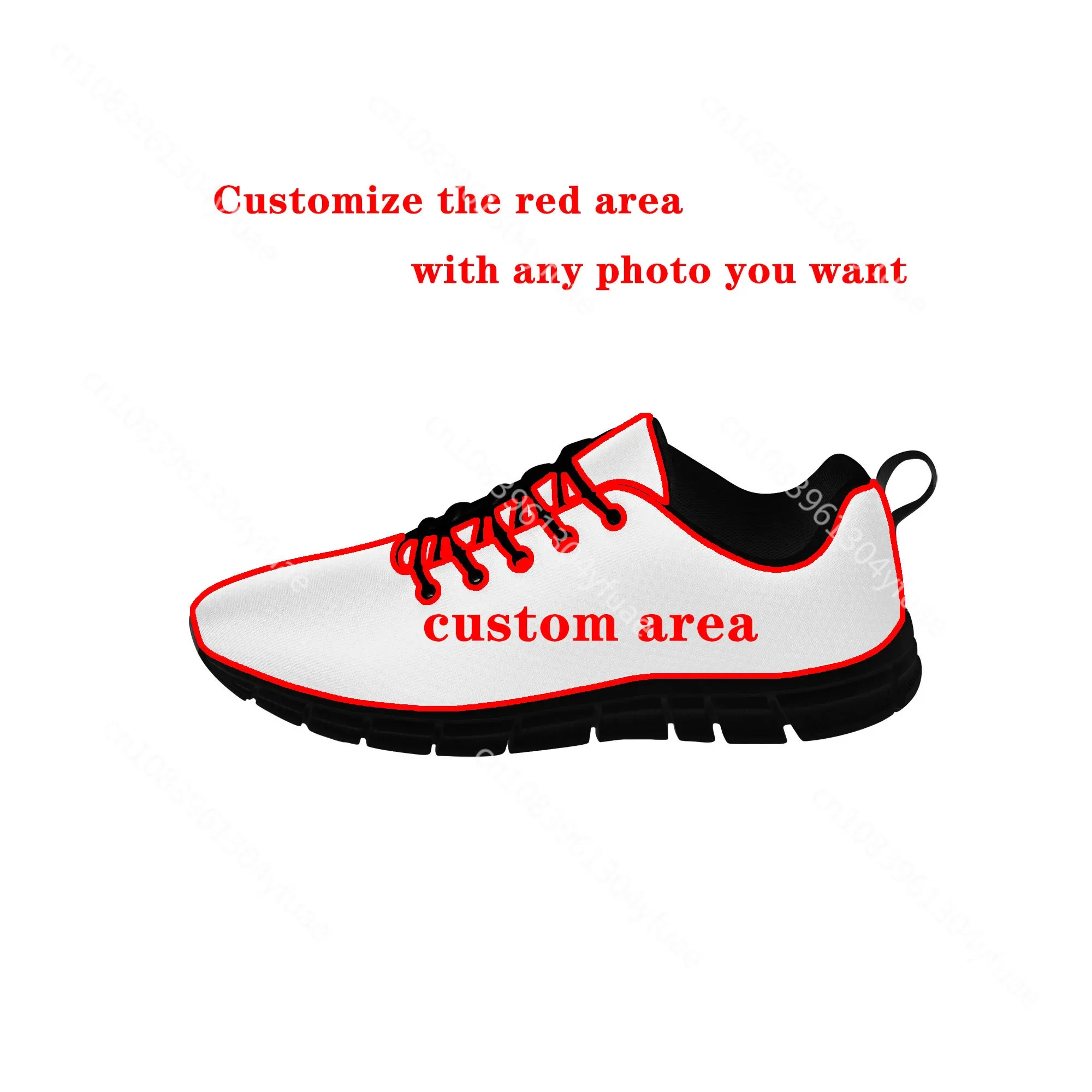 B-Blur Rock Band Sports Shoes Mens Womens Teenager Kids Children B-Band High Quality Sneakers Fashion Sneaker Custom Shoes