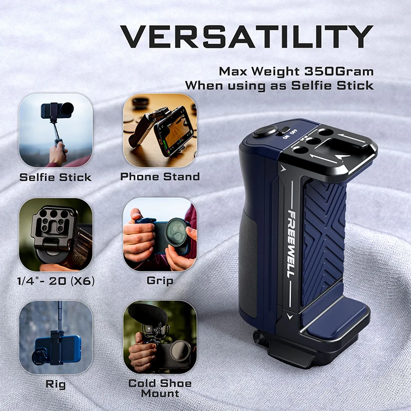 iPhone - Freewell Sherpa　iPhoneシリーズ一式　［亮］ Amazon | Freewell Sherpa 可変VNDフィルター 1-5Stop iPhone