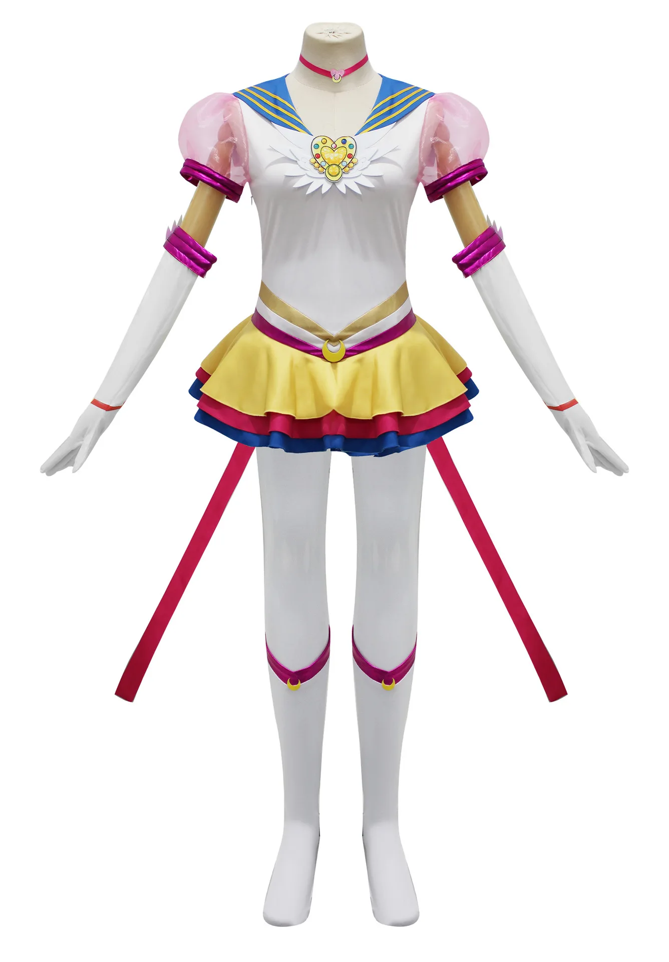 S77c3847d9c3b403a874071d10a4e7cebm - Sailor Moon Shop