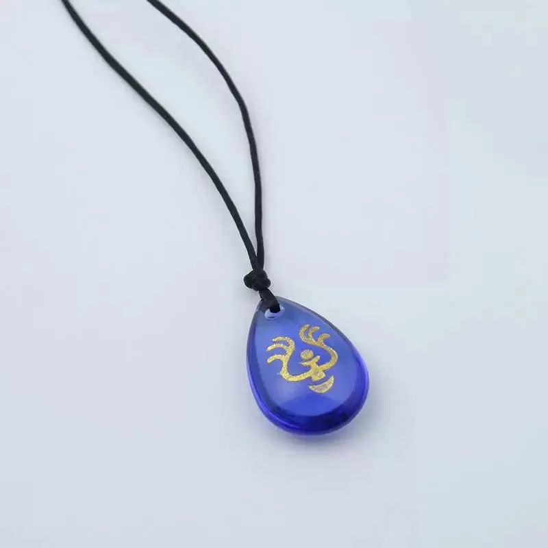 S77c39013db7c4e848eaf6e62ea660e72m - Studio Ghibli Shop