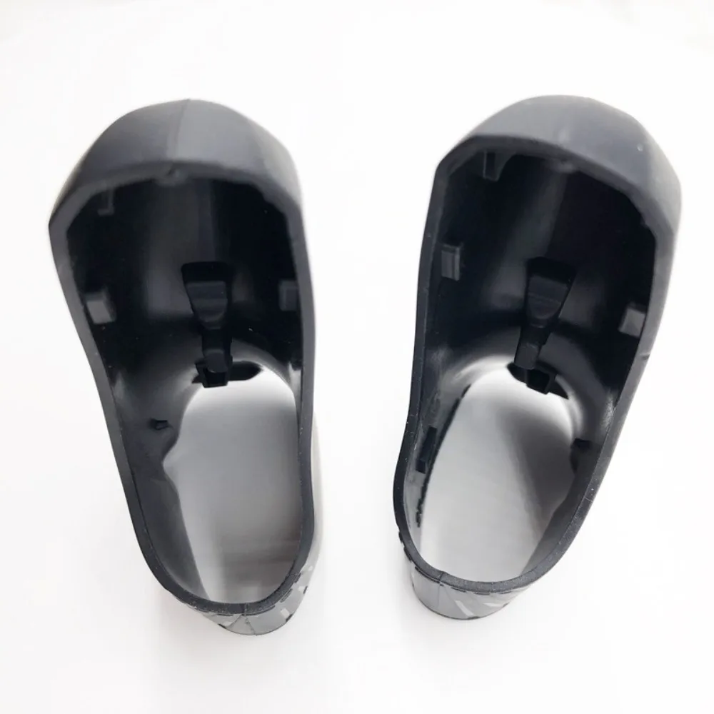 1 pair New SHIMANO Bracket Covers Silicone Road Bike Bracket Hoods Shifter Cover Set for ST-4700, ST-5800，ST-6800 bicycle accessories bicycle bracket