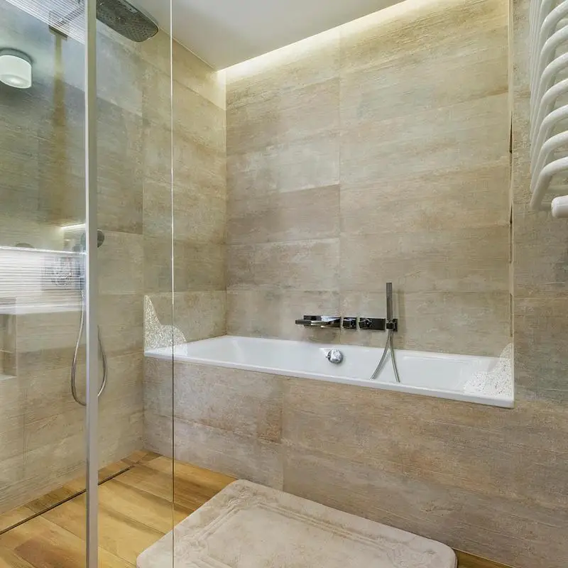 Slide image 6c999a45115c4cc78c113ab77c011346