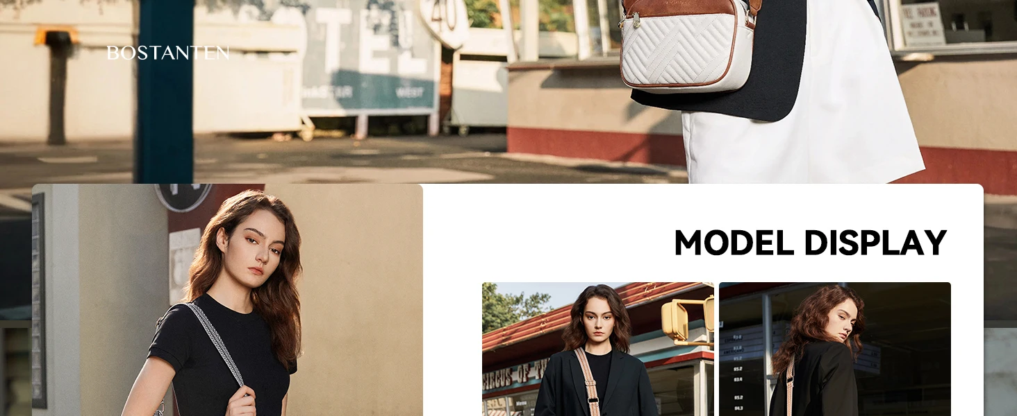 purses for women crossbody