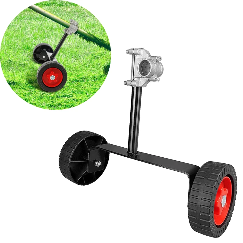 Slide image 80b4534fecb9465e96567155f92084d2