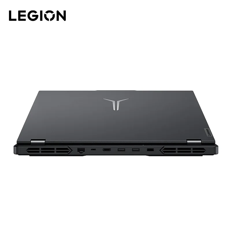 【Customized 】Lenovo LEGION R9000P 2024 E-sports AMD Ryzen R9 7945HX RTX4060 16/32/64GB RAM 1TB/2T/4T SSD 16" 2.5K 240Hz Screen 6
