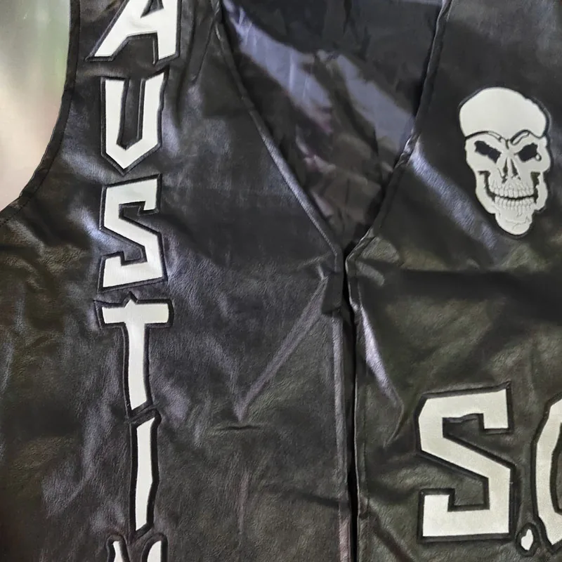  ݵ Ƽ ƾ SOB 3:16 ذ ,   ASS SOB