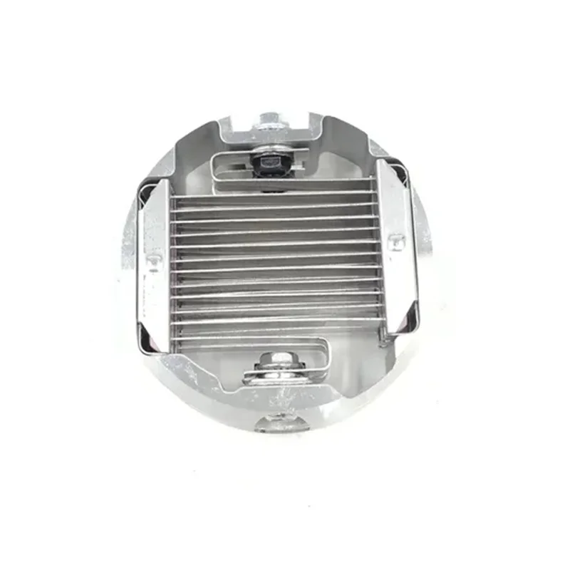

Intake Air Heater 5566279 for Cummins ISF2.8 Diesel Engine Truck Parts