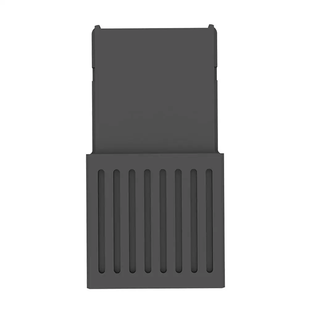 Xbox ø X/S  ܼ M.2 SSD ϵ ̺ Ȯ ī ڽ
