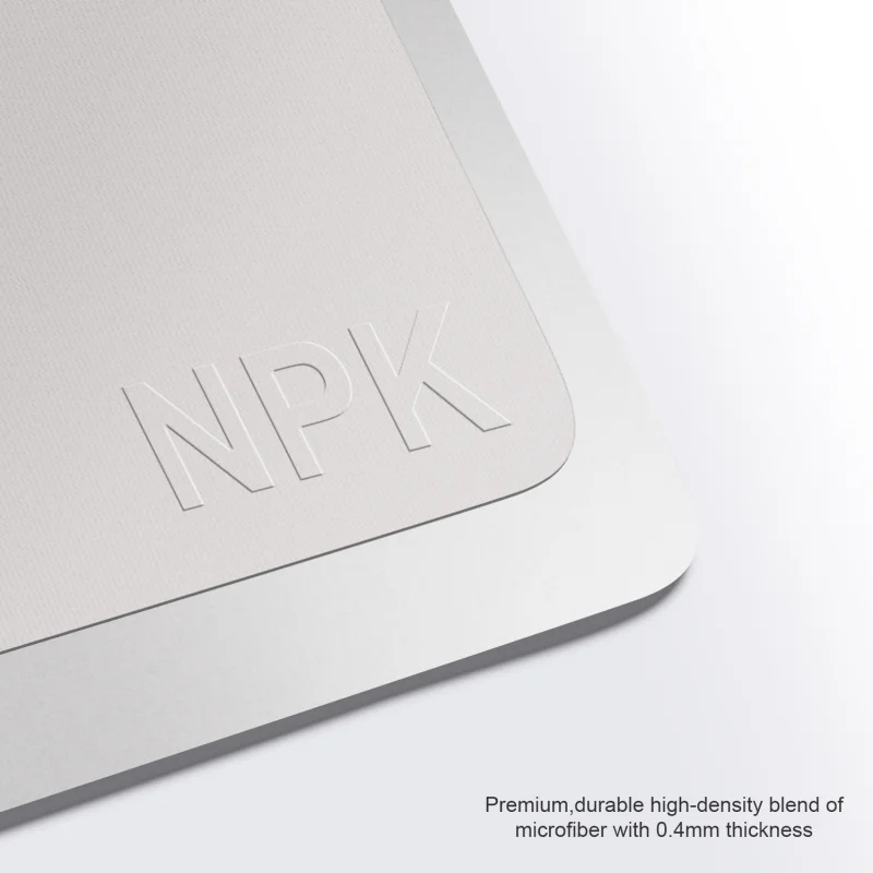Notebook Palm Keyboard Blanket Cover 5Pcs/10Pcs Microfiber Dustproof Protective Film Laptop Screen Cleaning Cloth Macbook Pro