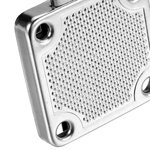  Cabinet Drawer Locks with Keys