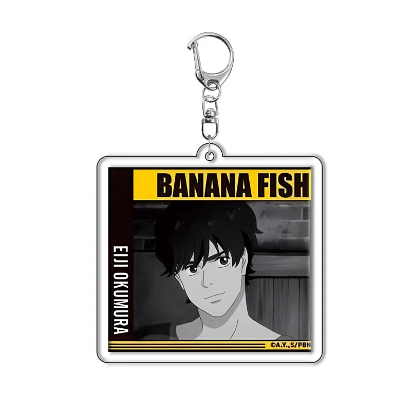 S77c417862f5e4d3eb91044fe8129fa465 - Banana Fish Merch