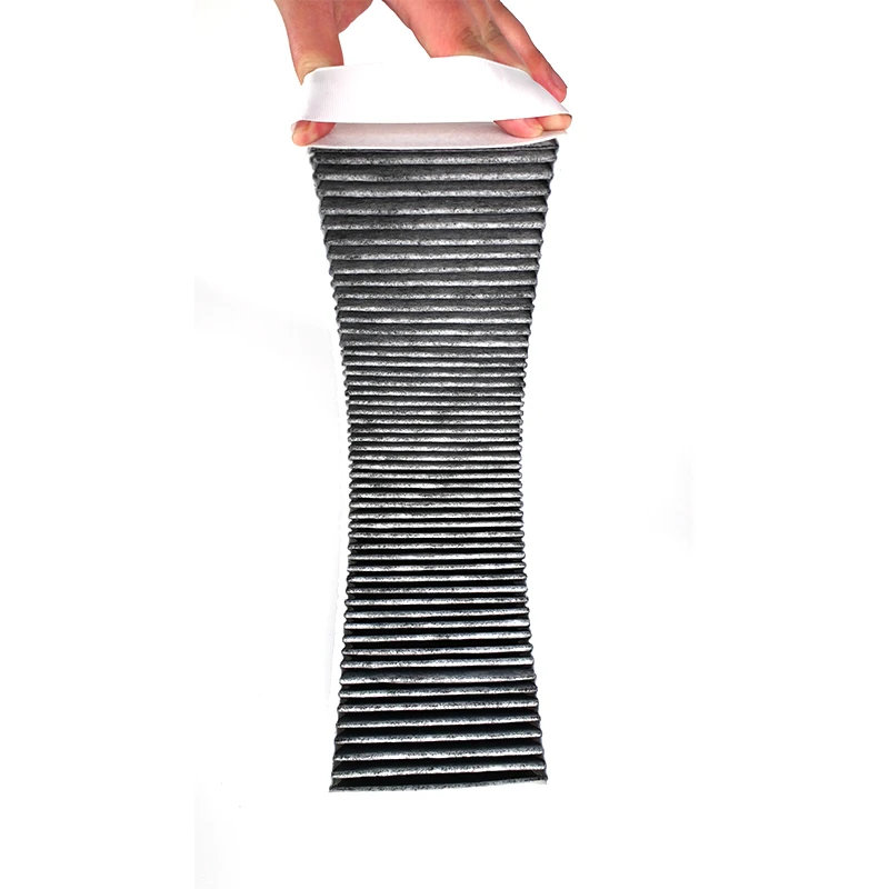 Slide image 97f5a561fb0043a0ab71d8f2111ac6b8