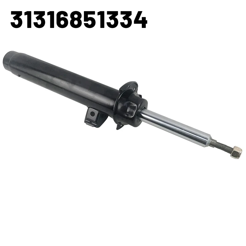 

31316851334 Front Right Shock Absorber Car Shock Absorber High Quality Shock Absorber For BMW X1 E84 E87 2009-2015