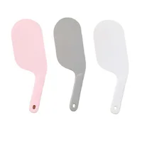 Mattress Sorting and Lifting Device, Bed Fixed and Inserted Labor-saving for Household Use, Bed Sheet Gap Lifting, Mattress Plug 5