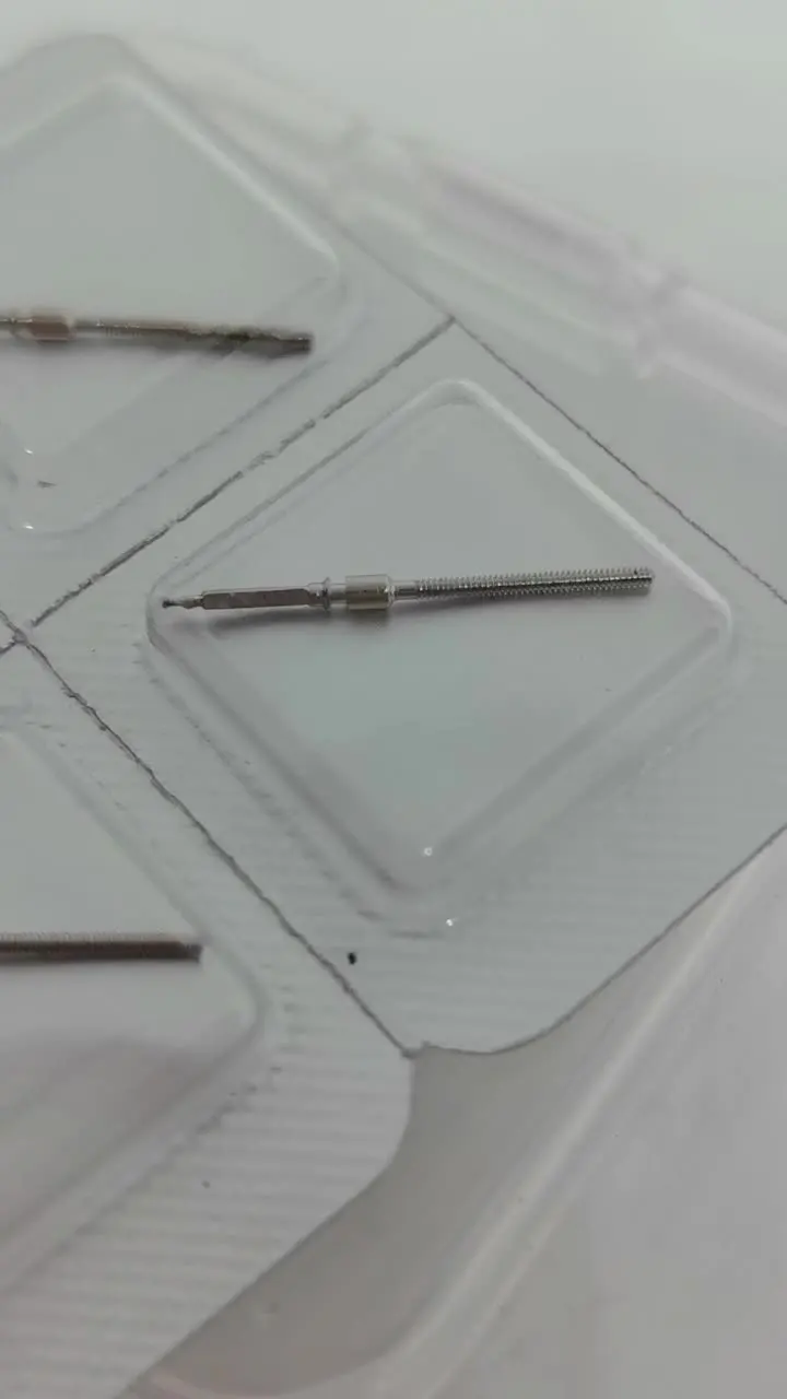 Аксессуары для часов Swiss ETA C01.211