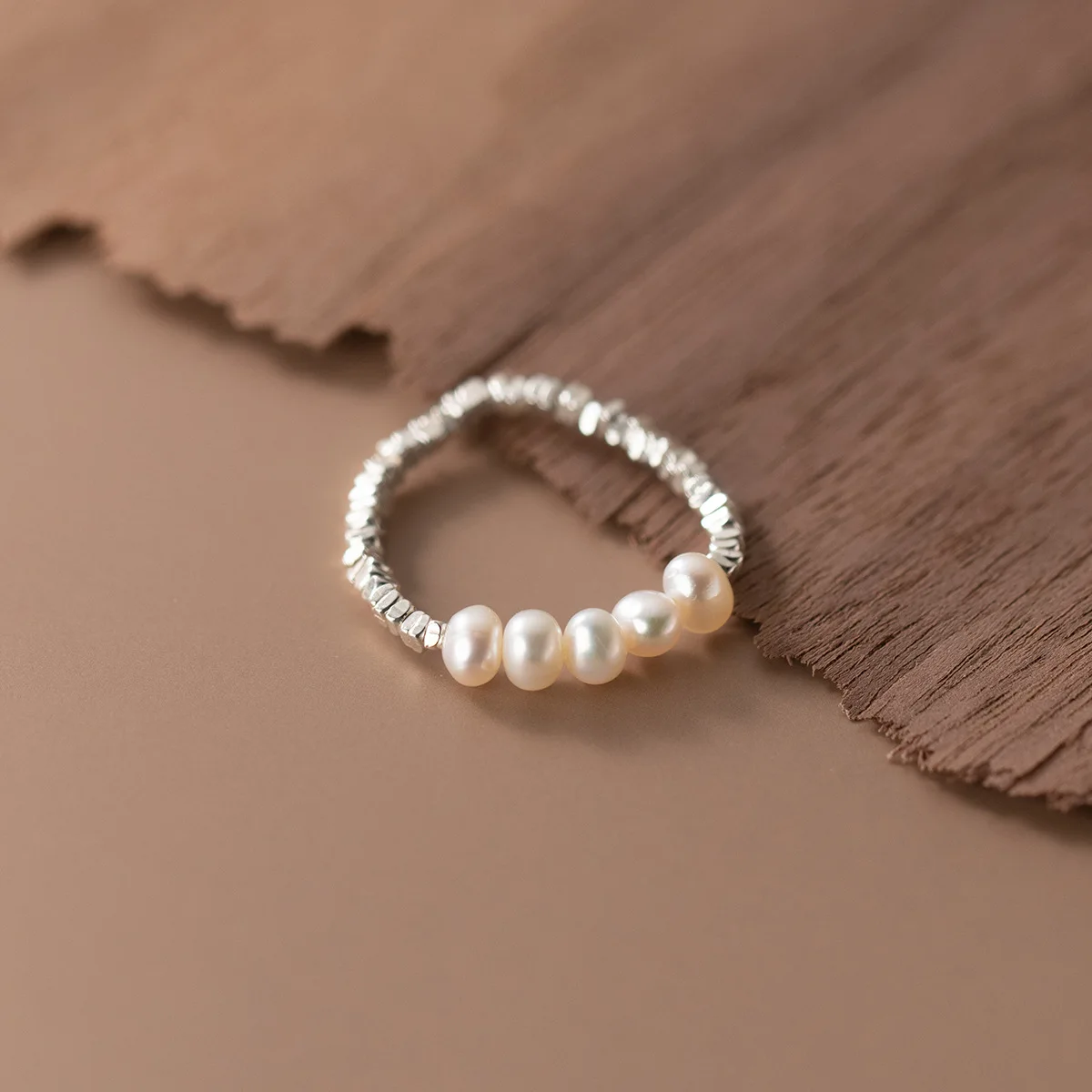    , Ÿ м, 4-5mm  , ź ڵ ũ 53-58mm, ƿ  
