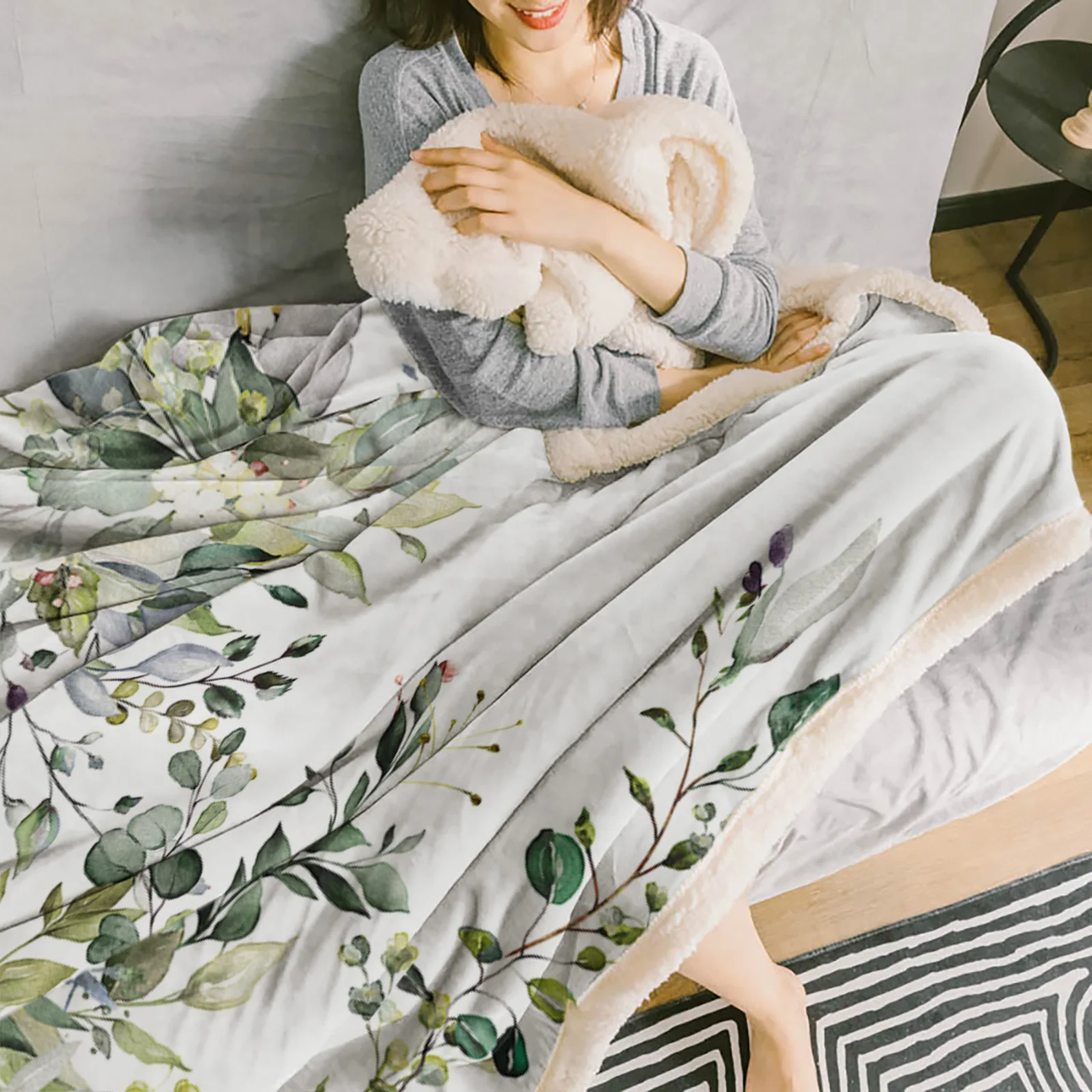 ��äȭ ��Į������ �� ��� ĳ�ù̾� ���, ������ �ε巯�� ������ ���, ħ�� ���� �� ���, ħ�뺸, �ܿ�