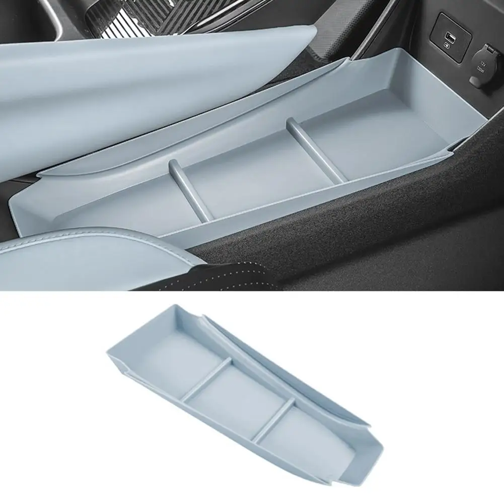 ڵ ߾  , BYD Seagull ڵ , ׸ ǰ, ڵ  ׼, K7Z9  , 1 
