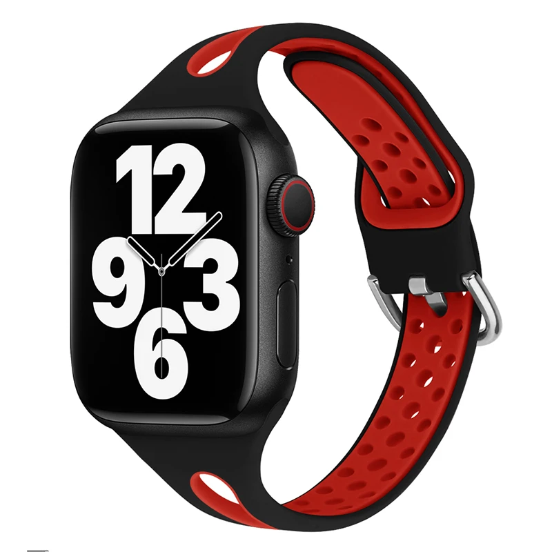Apple watch  Ǹ Ʈ, Ʈ 49mm  41mm 45mm correa 38mm 40mm 44mm   iWatch ø 8 7 6 5 se 4 3