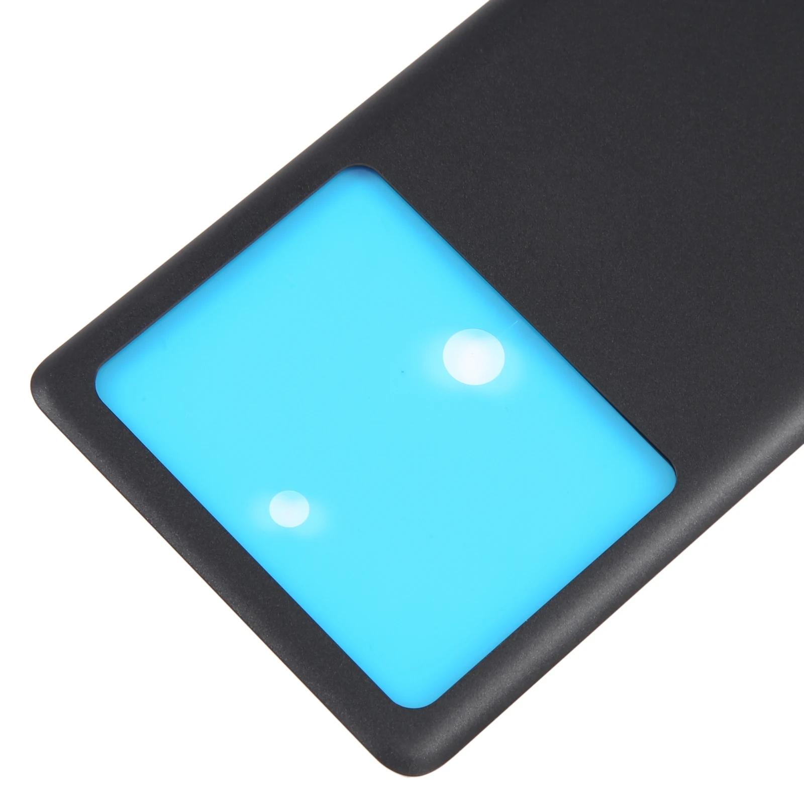 Bateria Tampa Traseira para Vivo X80 Telefone Peça de Reposição Original - Image 3