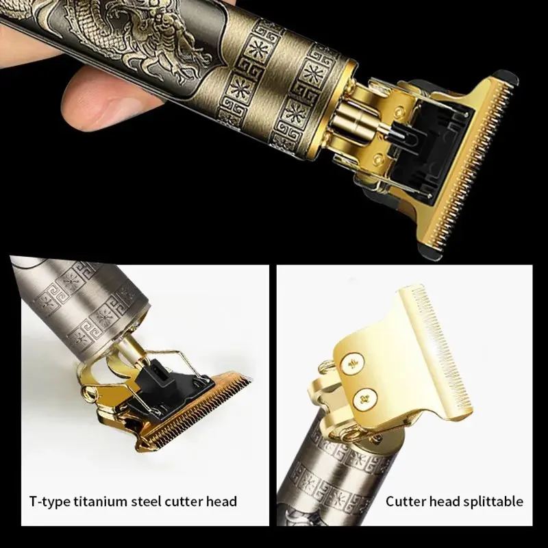 ̴  Ʈ    Ӹ   鵵   Ŀ ӽ ̹߻  ̹ Ÿ