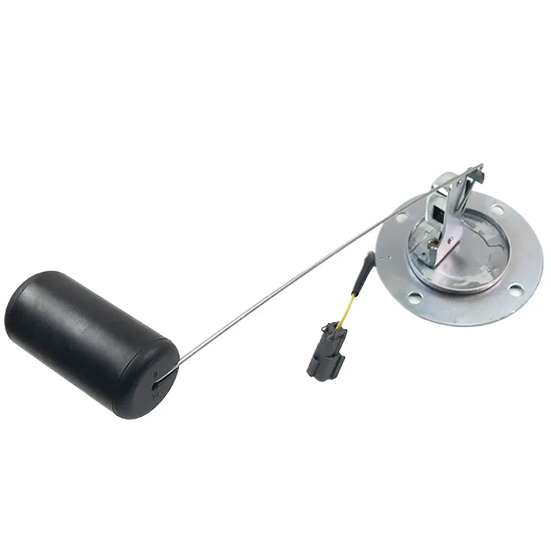 

For Komatsu Pc Excavator Pc130 200 220 360-5-6-7-8 Diesel Fuel Tank Oil Level Sensor Fuel Tank Float Excavator Accessories