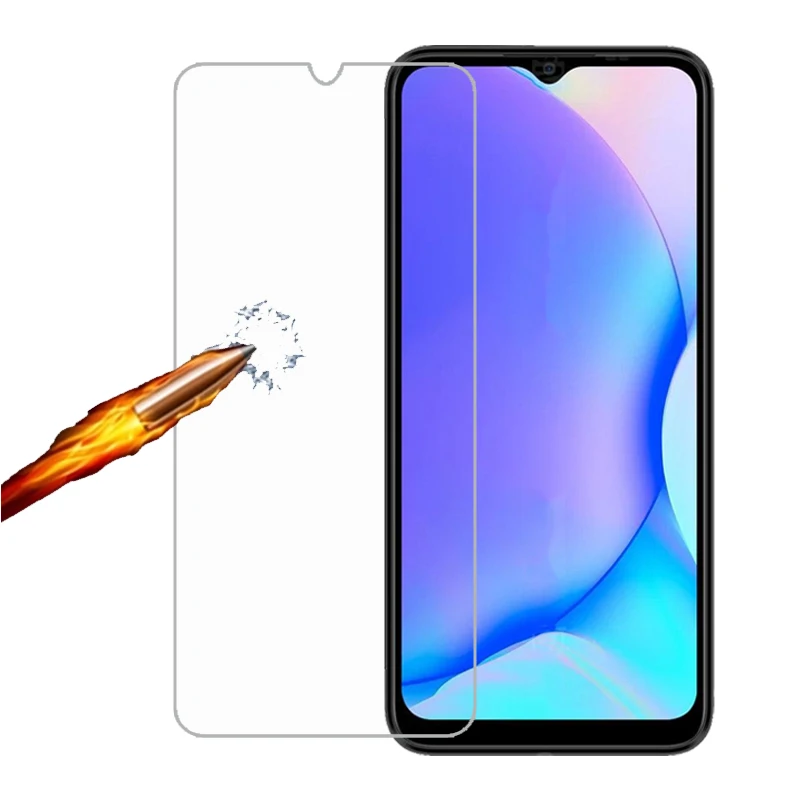 Amazon Tempered Glass Vivo Z1 Pro Amazon Mobile Cover For Vivo Z1