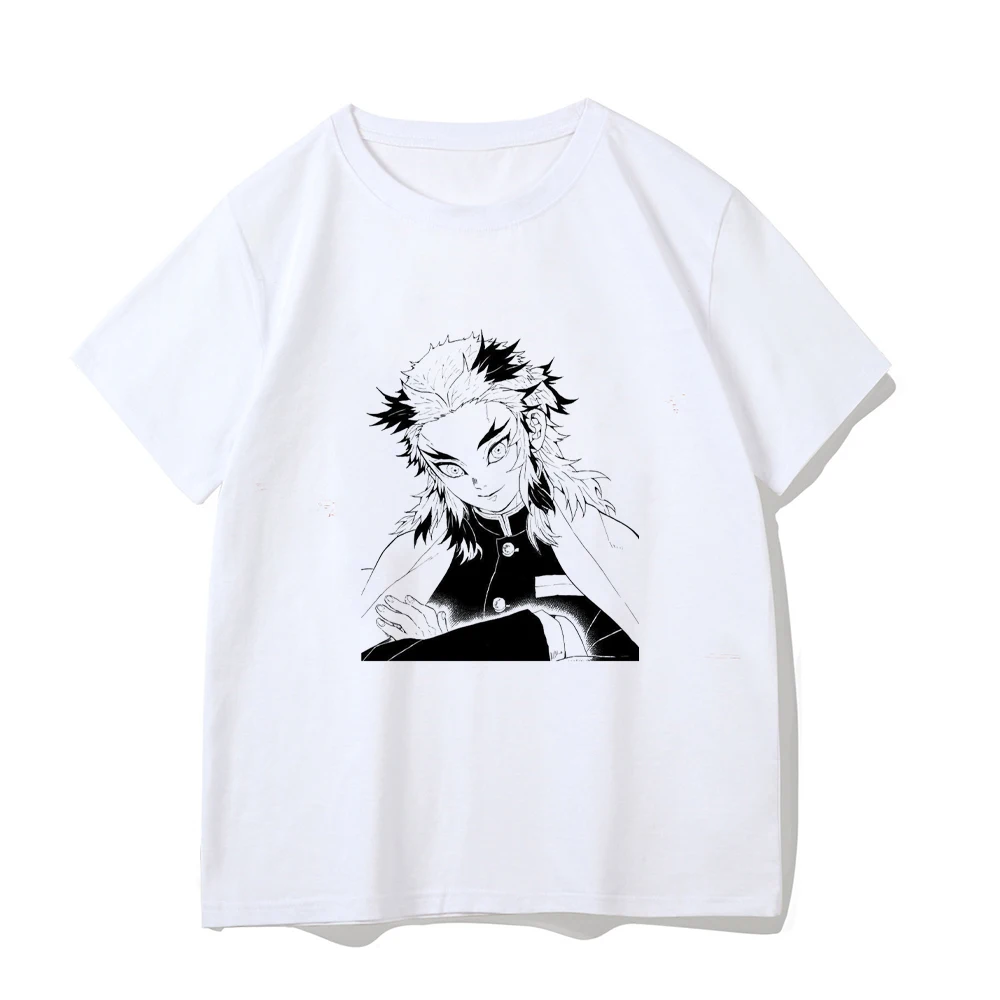 Summer new women's T-shirt Europe and the United States street sexy crop short T-shirt fashion fashion short T