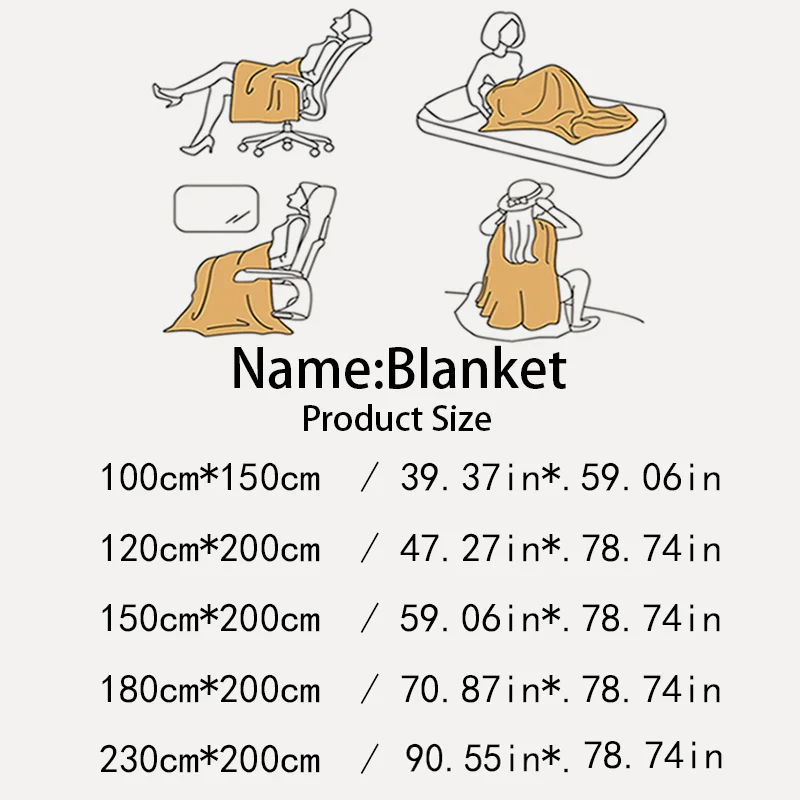 ���� ���� ��� 1 ��, �����ϰ� ������, ������ ���� �� �޽�