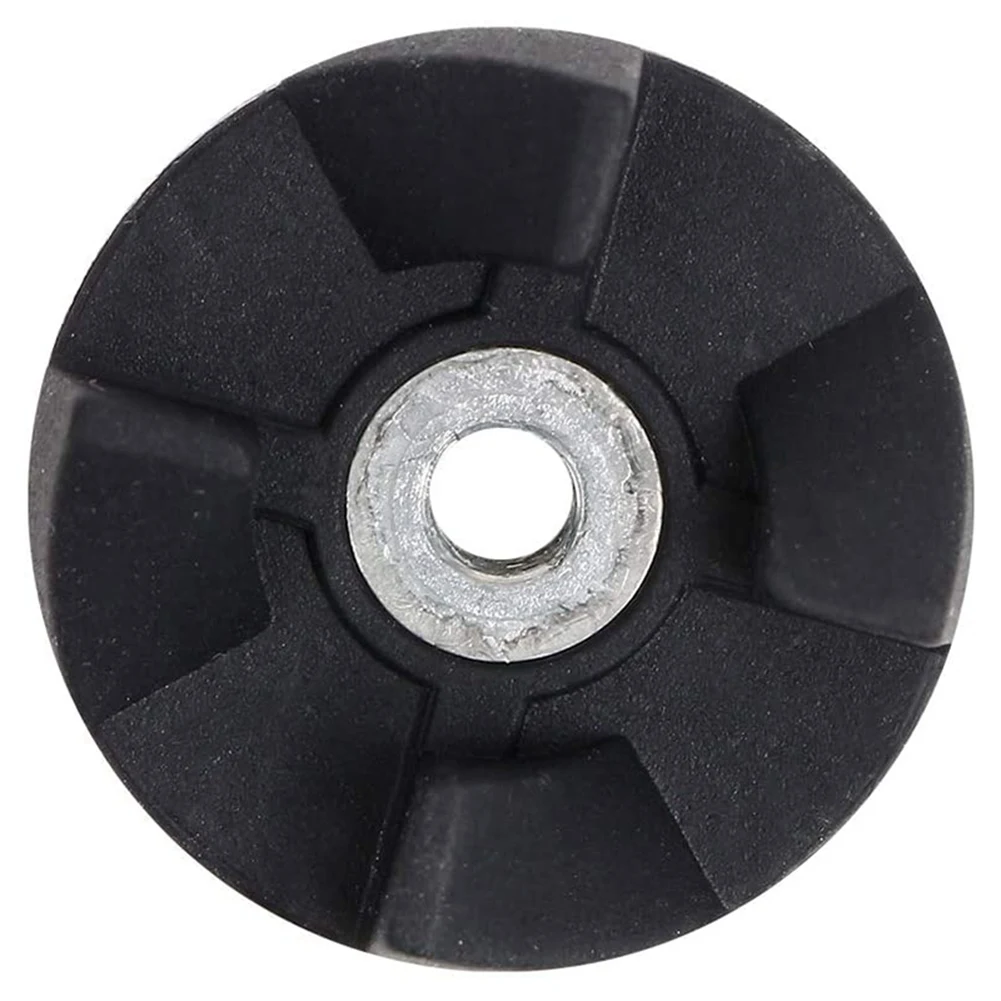 Slide image c209f40a98e54c1dabb46e71c386c37b