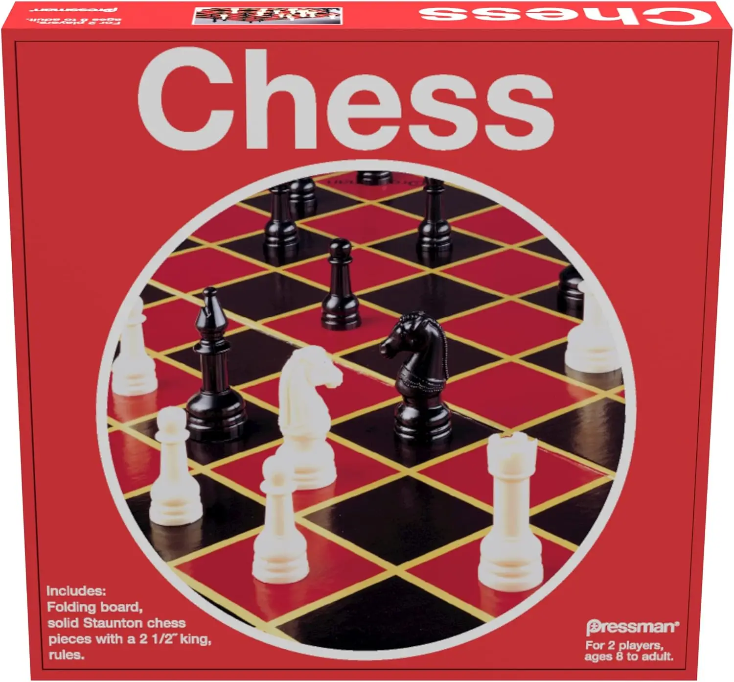 Red Kit Chess S77c50bf60438439dbd7e8eeb1d6a2fadL.jpg