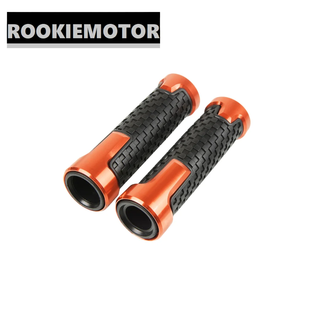  ڵ  ׸ ڵ  ̲  ڵ Ʈ, ߸ NMAX XMAX R3 R15 MT03 MT09 MT15 , 22mm 7/8 ġ