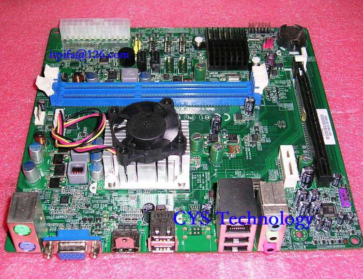   D1F-AD V:1.0A X1430 AX1440  , ITX,15-Y32-011010,APU E350 E450 WorkWell