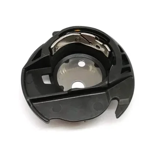 Чехол Bobbin 416568801 для певицы 7640 уверенность, 9340, вес персика C240, H74 для паспорта pfaff 2,0